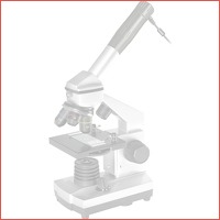 Bresser Junior microscoop set