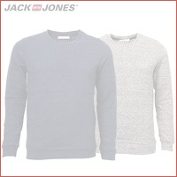Pullover van Jack & Jones