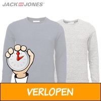 Pullover van Jack & Jones