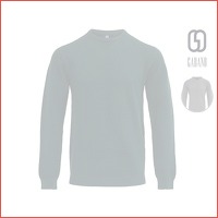 Gabano Pullover Diletto