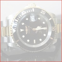 Invicta Pro Diver Automatic | 8927OB