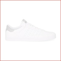 K-Swiss Belmont P sneakers