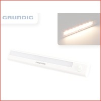 Grundig LED keukenlampje met sensor