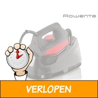 Rowenta Easy Steam VR7047 stoomgenerator