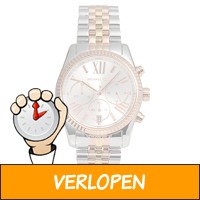 Michael Kors MK5735 horloge