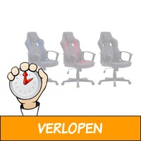 Racer bureaustoel