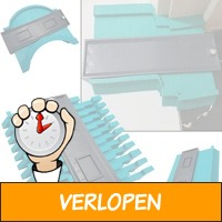 Profiel Kopieer Tool