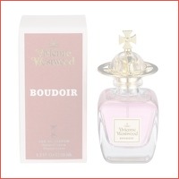 Vivienne Westwood Boudoir eau de parfum