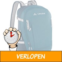 Vaude Bike Alpin 25+5 L