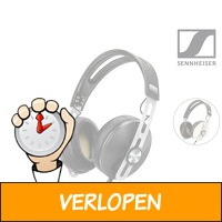 Sennheiser Momentum 2.0 Over-Ear koptelefoon | AEi