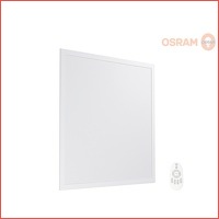 Osram dimbaar Planon Plus LED paneel