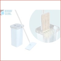 Benson Clean Flat mop