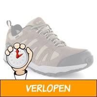 Hi-Tec Alto II Low WP wandelschoenen