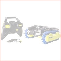 Air Hogs Thunder Trax terreinwagen