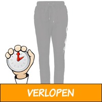 Gabbiano joggingbroek