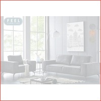 Feel Furniture meubelen