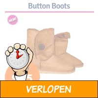 Button Boots