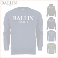 Ballin Est 2013 sweaters
