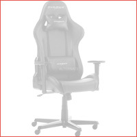 DXRacer Formula gamestoel