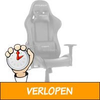 DXRacer Formula gamestoel