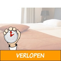 3 dagen Valkenburg