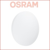 Osram LED-plafondlamp Orbis Pur