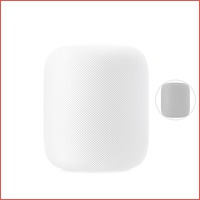 Apple HomePod Smart speaker