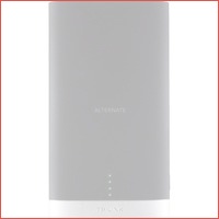 TP-Link 10000mAh powerbank