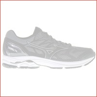 Mizuno Wave Rider 21