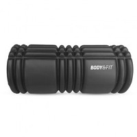 Foamroller