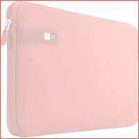 Case Logic laptop sleeve