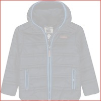 50-70% korting op winterkleding voor kid..