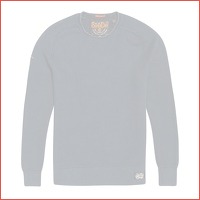 Superdry Garment Dye L.A. sweater