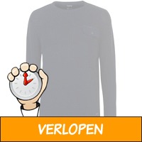 Firetrap heren trui