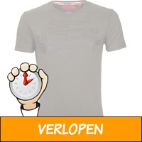 Superdry T-shirt