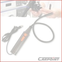Carpoint endoscoop inspectiecamera