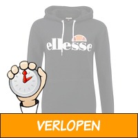 Ellesse Torices Oh Hoody