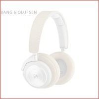 Bang and Olufsen Beoplay H9i draadloze h..