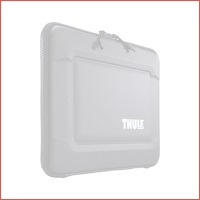 Thule Gauntlet 3.0 sleeve voor MacBook ..