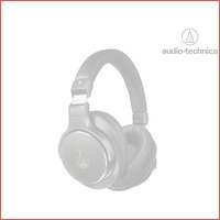 Audio Technica Bluetooth koptelefoon