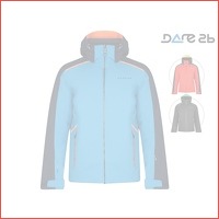 Dare 2b Educe ski jas