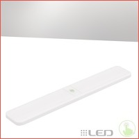 LED smartlight werklamp