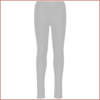 Name It legging