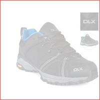 DLX Low Cut wandelschoenen