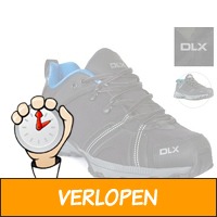 DLX Low Cut wandelschoenen