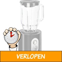 Braun Blender IdentityCollection JB 5160 BK