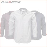 Overhemden van Jack & Jones