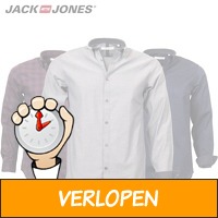 Overhemden van Jack & Jones