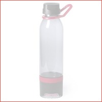 4-in-1 Sport Drinkhouder (650 ml)