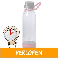 4-in-1 Sport Drinkhouder (650 ml)